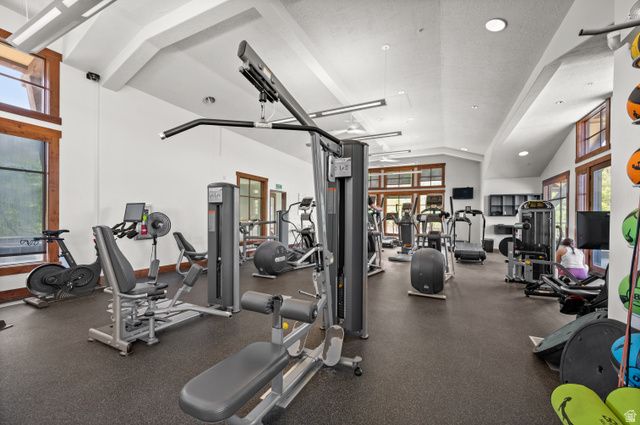 14732 S SNOW BLOSSOM WAY, Draper, UT 84020