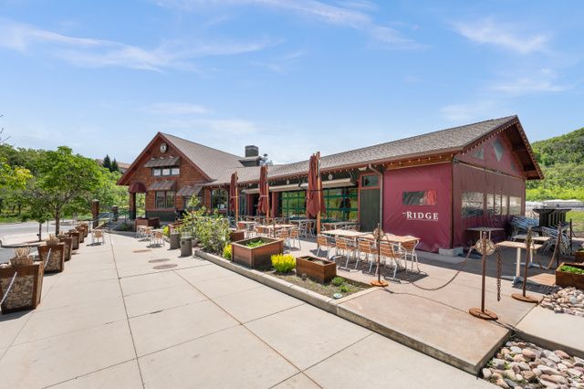 14732 S SNOW BLOSSOM WAY, Draper, UT 84020