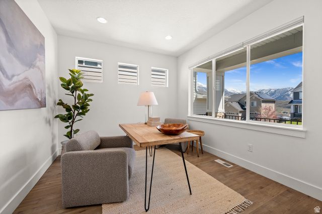 14732 S SNOW BLOSSOM WAY, Draper, UT 84020