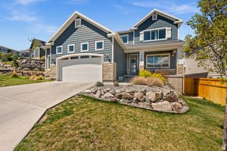 14732 S SNOW BLOSSOM WAY, Draper, UT 84020