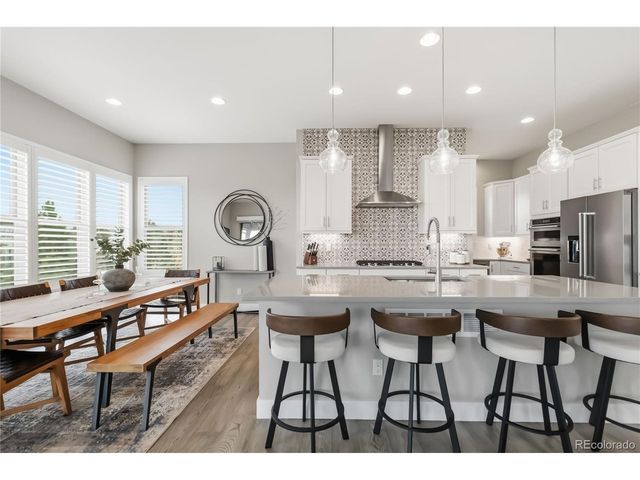 489 Meadowleaf Ln, Highlands Ranch, CO 80126