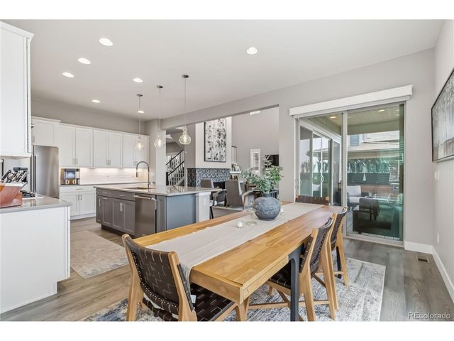 489 Meadowleaf Ln, Highlands Ranch, CO 80126