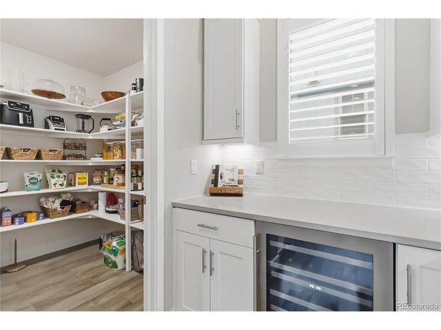 489 Meadowleaf Ln, Highlands Ranch, CO 80126