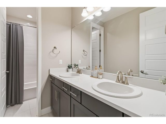 489 Meadowleaf Ln, Highlands Ranch, CO 80126