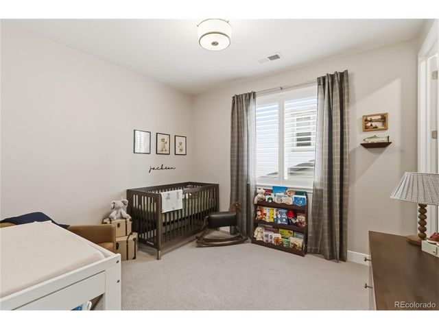 489 Meadowleaf Ln, Highlands Ranch, CO 80126