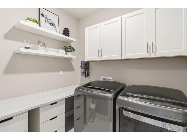 489 Meadowleaf Ln, Highlands Ranch, CO 80126