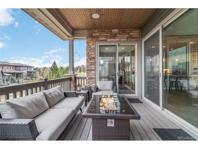 489 Meadowleaf Ln, Highlands Ranch, CO 80126