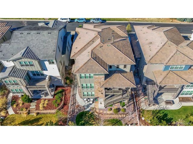 489 Meadowleaf Ln, Highlands Ranch, CO 80126