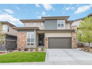 489 Meadowleaf Ln, Highlands Ranch, CO 80126