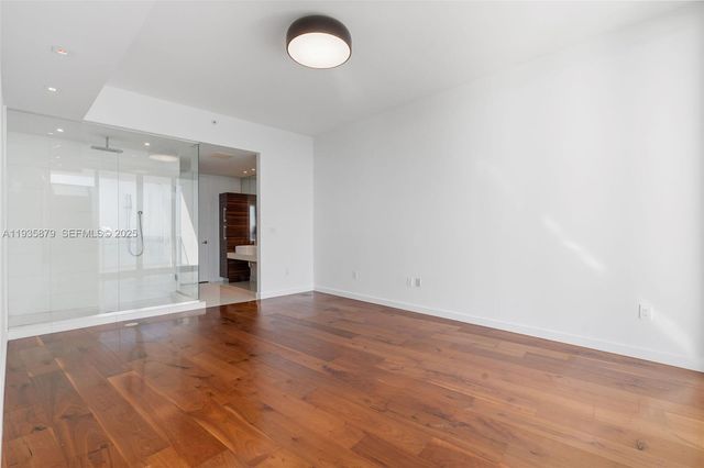 2020 N Bayshore Dr 3510, Miami, FL 33137