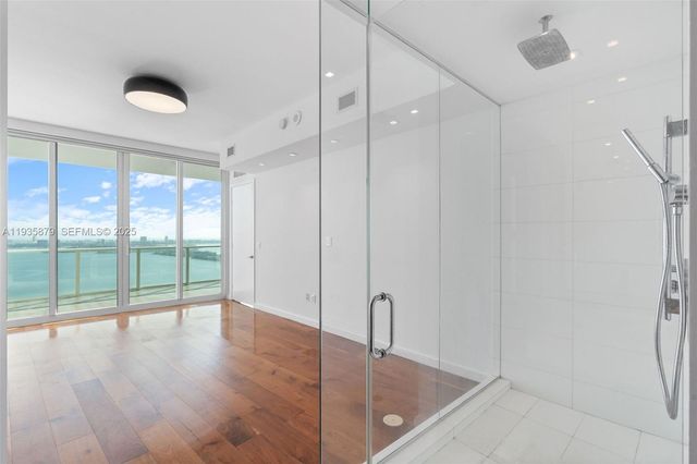 2020 N Bayshore Dr 3510, Miami, FL 33137