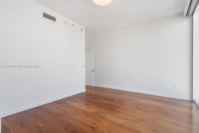 2020 N Bayshore Dr 3510, Miami, FL 33137