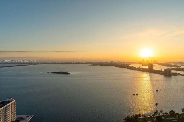 2020 N Bayshore Dr 3510, Miami, FL 33137