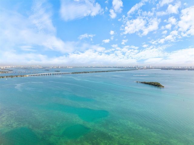 2020 N Bayshore Dr 3510, Miami, FL 33137