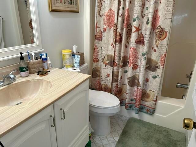 471 Lake Dora Drive, West Palm Beach, FL 33411