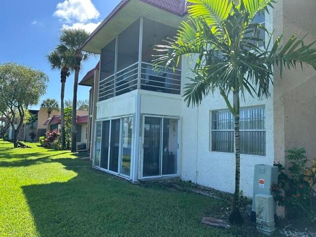 471 Lake Dora Drive, West Palm Beach, FL 33411