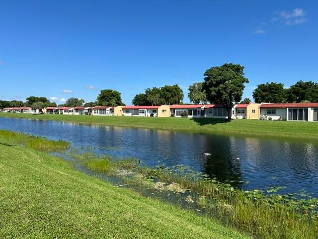 471 Lake Dora Drive, West Palm Beach, FL 33411