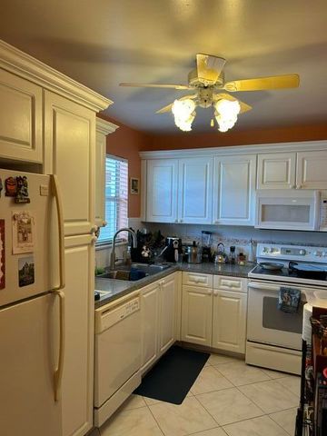 471 Lake Dora Drive, West Palm Beach, FL 33411