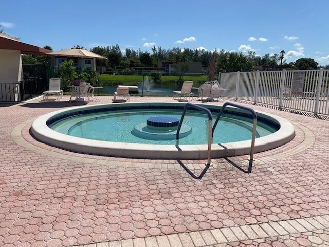 471 Lake Dora Drive, West Palm Beach, FL 33411