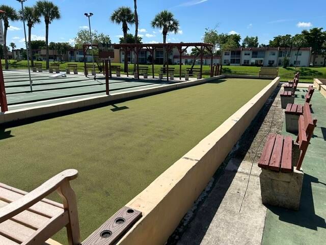 471 Lake Dora Drive, West Palm Beach, FL 33411