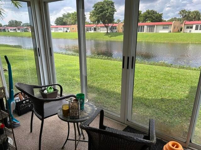 471 Lake Dora Drive, West Palm Beach, FL 33411