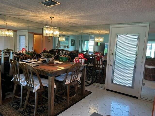 471 Lake Dora Drive, West Palm Beach, FL 33411