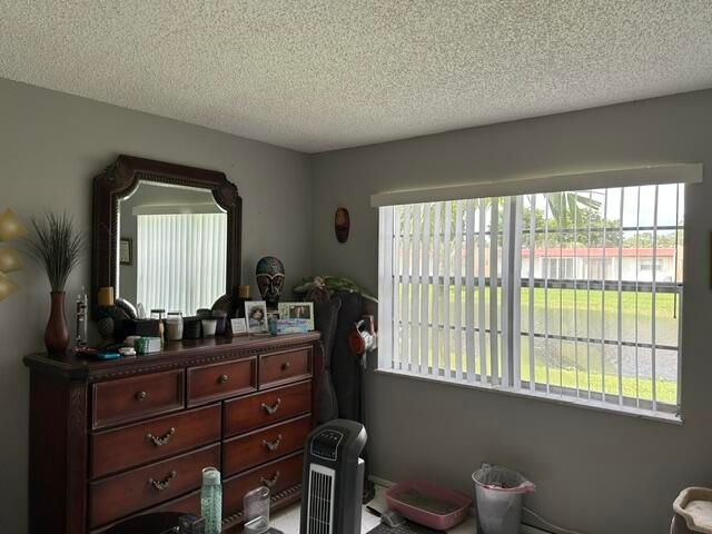 471 Lake Dora Drive, West Palm Beach, FL 33411
