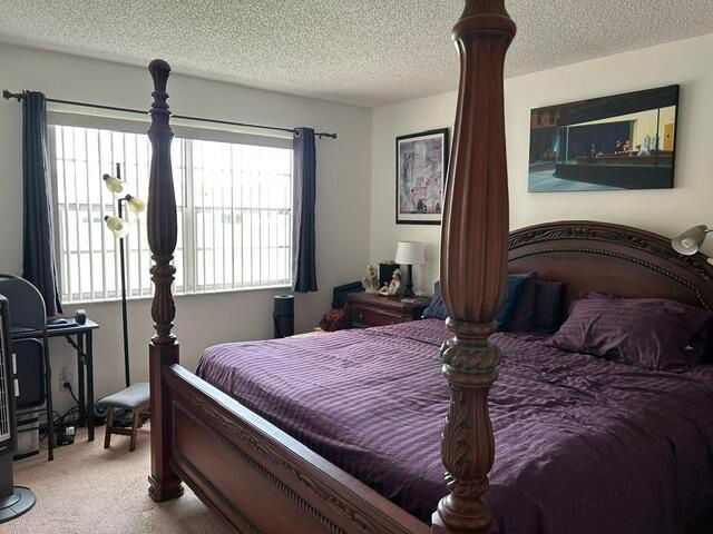 471 Lake Dora Drive, West Palm Beach, FL 33411