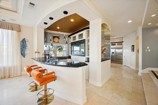 752 Pegasus Lane, League City, TX 77573