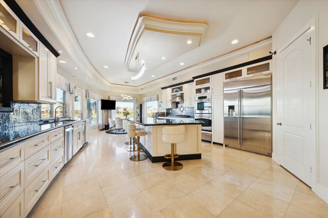 752 Pegasus Lane, League City, TX 77573