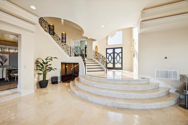 752 Pegasus Lane, League City, TX 77573