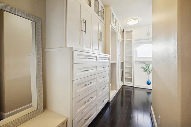 752 Pegasus Lane, League City, TX 77573