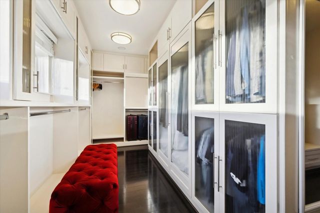 752 Pegasus Lane, League City, TX 77573