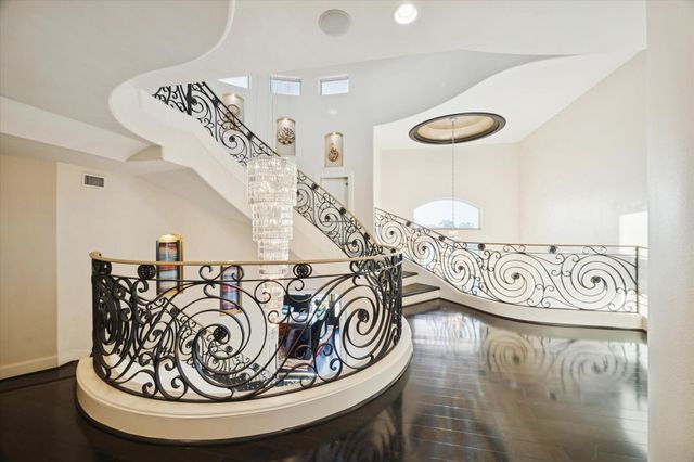 752 Pegasus Lane, League City, TX 77573