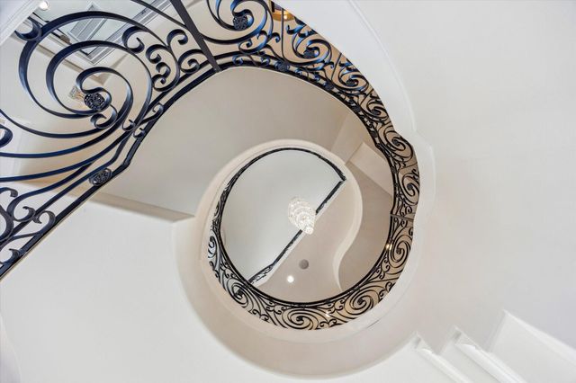 752 Pegasus Lane, League City, TX 77573