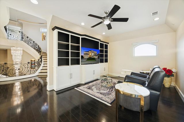 752 Pegasus Lane, League City, TX 77573