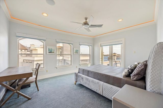 752 Pegasus Lane, League City, TX 77573