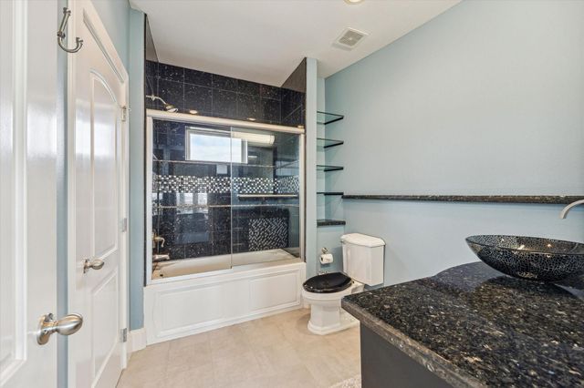 752 Pegasus Lane, League City, TX 77573