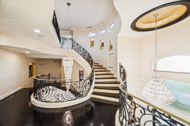 752 Pegasus Lane, League City, TX 77573