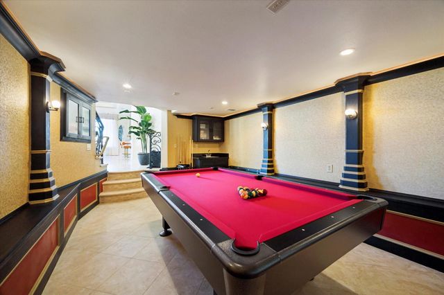 752 Pegasus Lane, League City, TX 77573