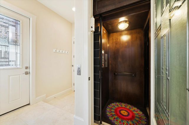 752 Pegasus Lane, League City, TX 77573