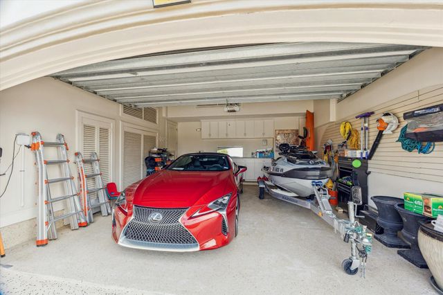 752 Pegasus Lane, League City, TX 77573