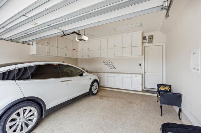 752 Pegasus Lane, League City, TX 77573