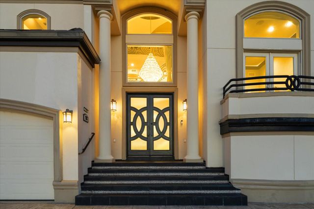 752 Pegasus Lane, League City, TX 77573