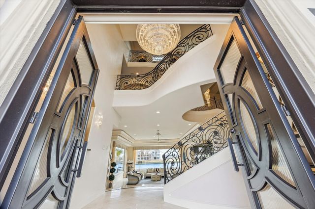 752 Pegasus Lane, League City, TX 77573