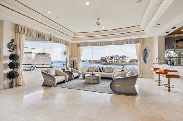 752 Pegasus Lane, League City, TX 77573