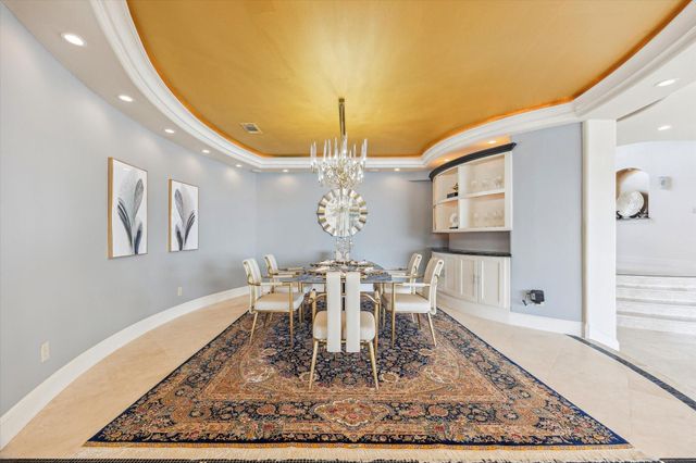 752 Pegasus Lane, League City, TX 77573