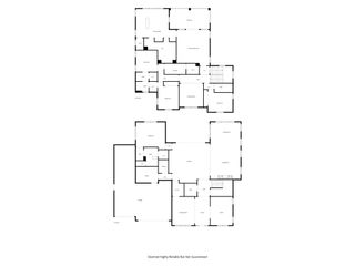16519 Ginger Creek Drive, Riverside, CA 92504