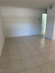 3325 Airport RD N F1, Naples, FL 34105