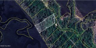 83 Cape Creek Road, Southport, NC 28461